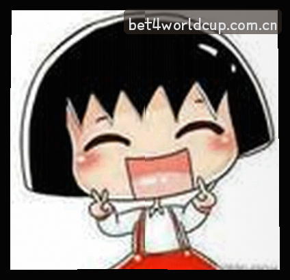 吴刚